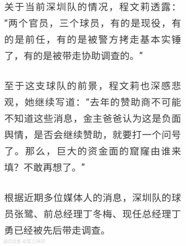 高h肉肉视频在线播放观看